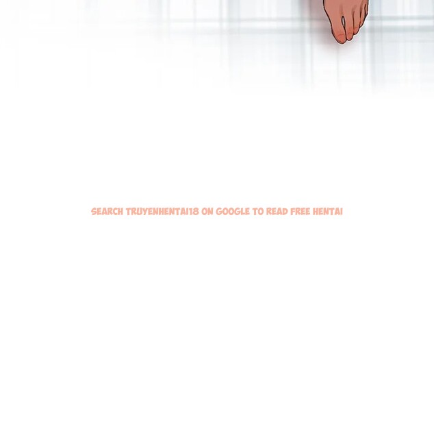 Read Hentai Image 45 67943 in comic Desire Village - Chapter 9 - hentaitnt.net