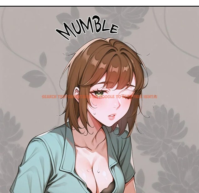 Read Hentai Image 46 67943 in comic Desire Village - Chapter 9 - hentaitnt.net