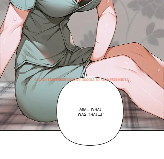 Read Hentai Image 47 67943 in comic Desire Village - Chapter 9 - hentaitnt.net