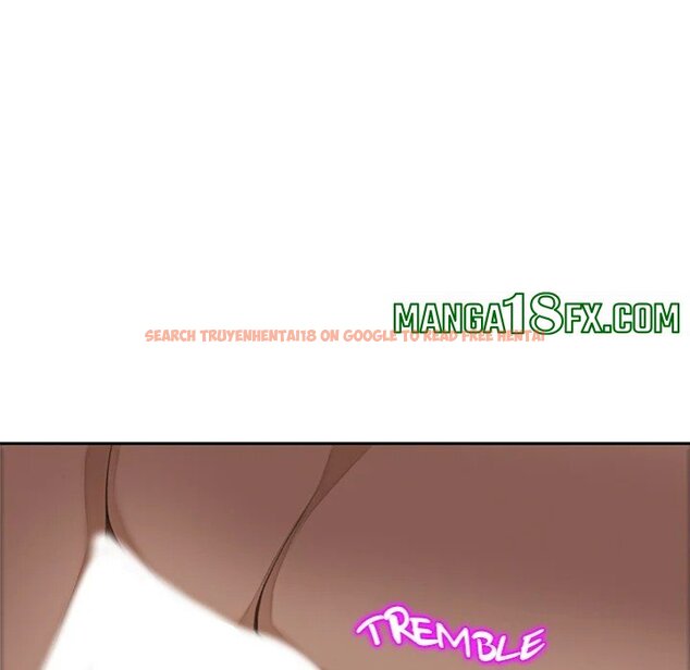 Read Hentai Image 48 943 in comic Desire Village - Chapter 9 - hentaitnt.net