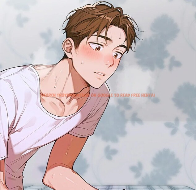 Read Hentai Image 5 67942 in comic Desire Village - Chapter 9 - hentaitnt.net