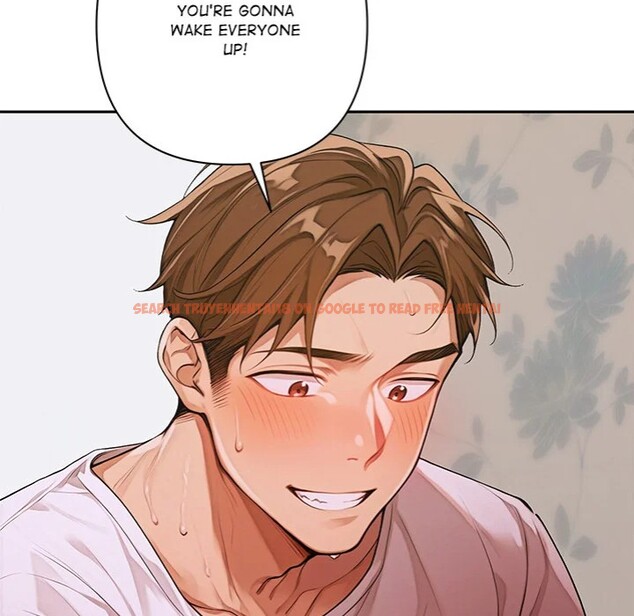 Read Hentai Image 51 67943 in comic Desire Village - Chapter 9 - hentaitnt.net