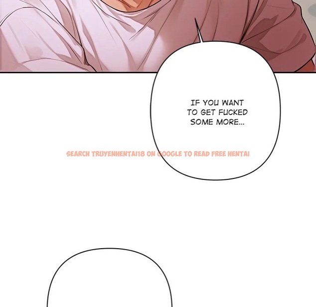 Read Hentai Image 52 67943 in comic Desire Village - Chapter 9 - hentaitnt.net