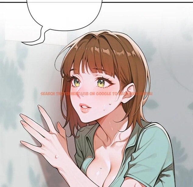 Read Hentai Image 55 67943 in comic Desire Village - Chapter 9 - hentaitnt.net