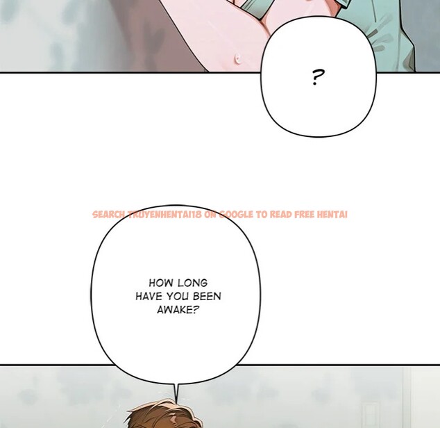 Read Hentai Image 56 67943 in comic Desire Village - Chapter 9 - hentaitnt.net