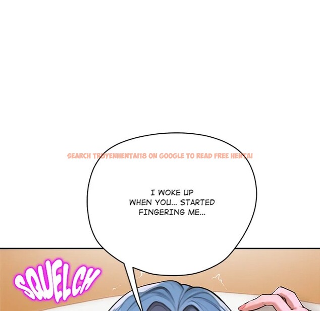 Read Hentai Image 58 67943 in comic Desire Village - Chapter 9 - hentaitnt.net