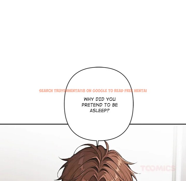 Read Hentai Image 60 67943 in comic Desire Village - Chapter 9 - hentaitnt.net