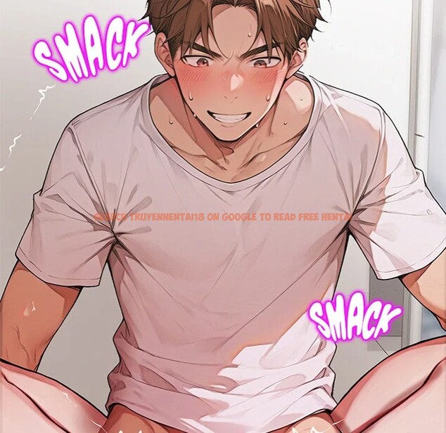 Read Hentai Image 61 67943 in comic Desire Village - Chapter 9 - hentaitnt.net