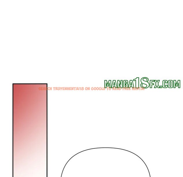 Read Hentai Image 63 943 in comic Desire Village - Chapter 9 - hentaitnt.net