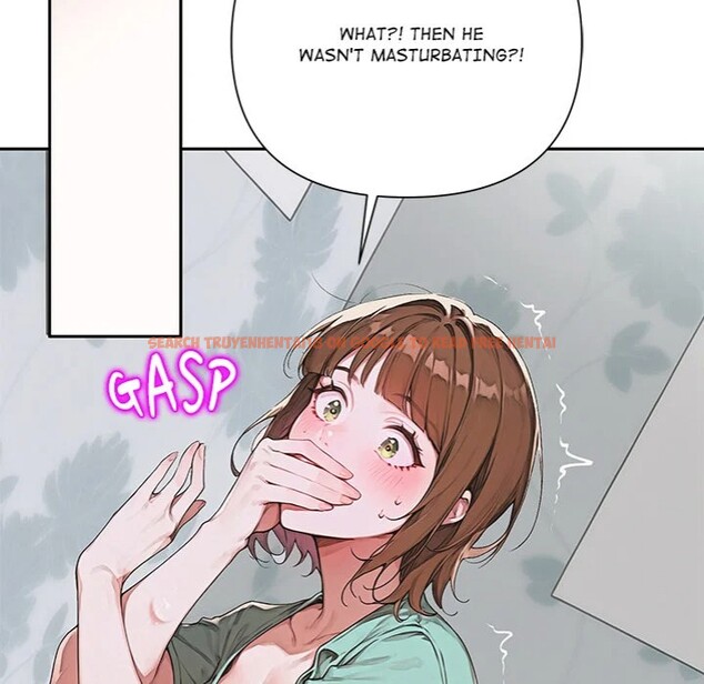 Read Hentai Image 64 67943 in comic Desire Village - Chapter 9 - hentaitnt.net