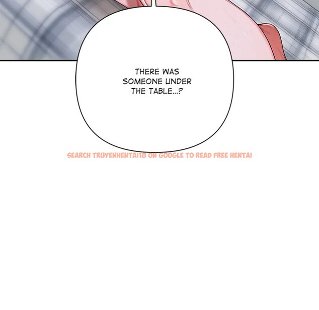 Read Hentai Image 66 67943 in comic Desire Village - Chapter 9 - hentaitnt.net