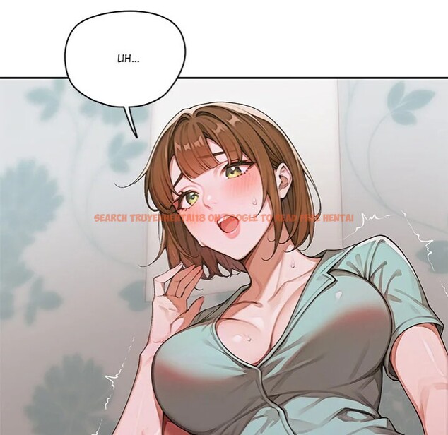 Read Hentai Image 67 67943 in comic Desire Village - Chapter 9 - hentaitnt.net
