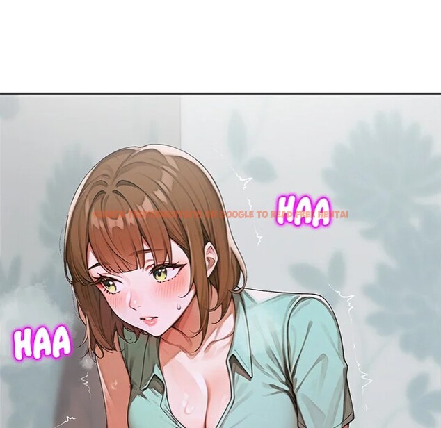 Read Hentai Image 69 67943 in comic Desire Village - Chapter 9 - hentaitnt.net