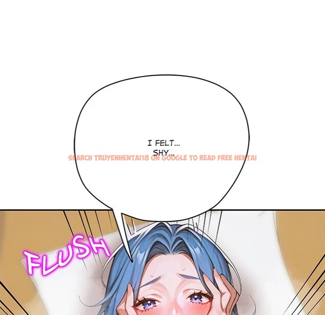 Read Hentai Image 71 67943 in comic Desire Village - Chapter 9 - hentaitnt.net