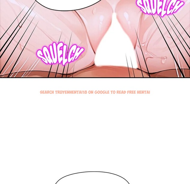 Read Hentai Image 73 67943 in comic Desire Village - Chapter 9 - hentaitnt.net