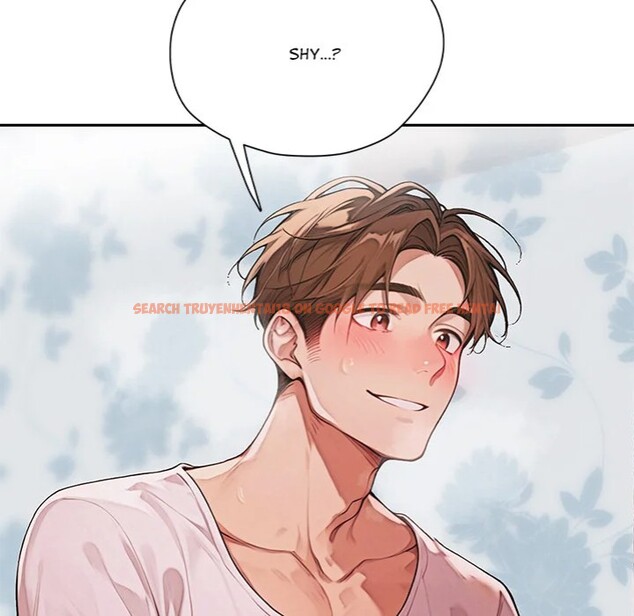 Read Hentai Image 74 67943 in comic Desire Village - Chapter 9 - hentaitnt.net