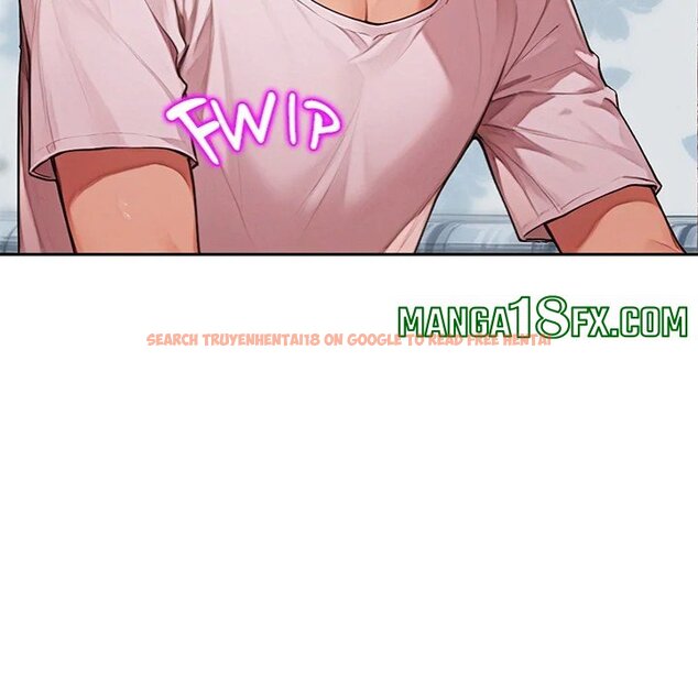 Read Hentai Image 75 943 in comic Desire Village - Chapter 9 - hentaitnt.net