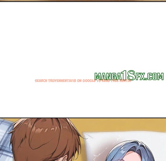 Read Hentai Image 77 943 in comic Desire Village - Chapter 9 - hentaitnt.net