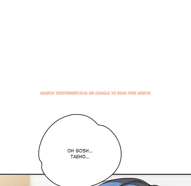 Read Hentai Image 79 67943 in comic Desire Village - Chapter 9 - hentaitnt.net