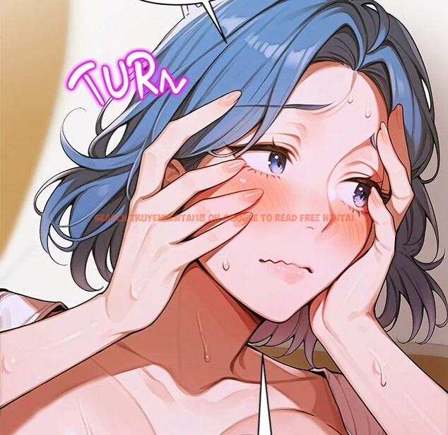 Read Hentai Image 80 67943 in comic Desire Village - Chapter 9 - hentaitnt.net