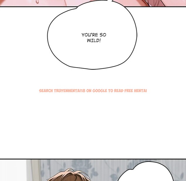 Read Hentai Image 81 67943 in comic Desire Village - Chapter 9 - hentaitnt.net