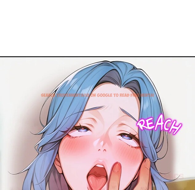 Read Hentai Image 84 67943 in comic Desire Village - Chapter 9 - hentaitnt.net