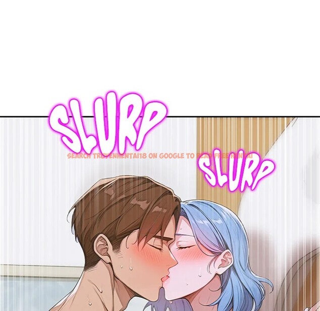 Read Hentai Image 86 67943 in comic Desire Village - Chapter 9 - hentaitnt.net