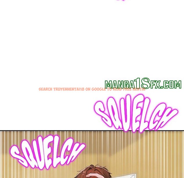 Read Hentai Image 89 943 in comic Desire Village - Chapter 9 - hentaitnt.net