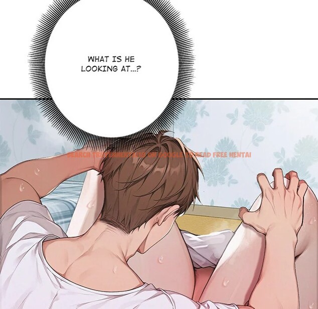 Read Hentai Image 9 67942 in comic Desire Village - Chapter 9 - hentaitnt.net