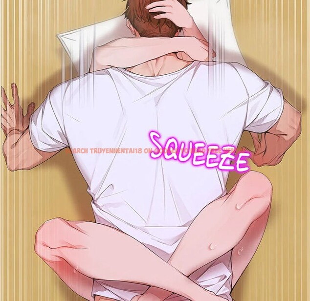 Read Hentai Image 90 67943 in comic Desire Village - Chapter 9 - hentaitnt.net