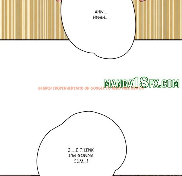 Read Hentai Image 92 943 in comic Desire Village - Chapter 9 - hentaitnt.net