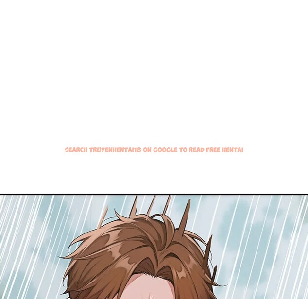 Read Hentai Image 94 67943 in comic Desire Village - Chapter 9 - hentaitnt.net