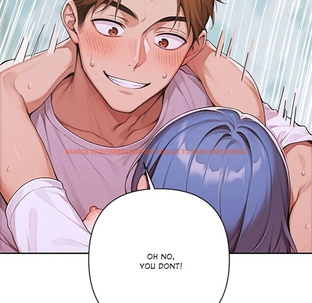 Read Hentai Image 95 67943 in comic Desire Village - Chapter 9 - hentaitnt.net