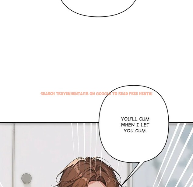 Read Hentai Image 96 67943 in comic Desire Village - Chapter 9 - hentaitnt.net