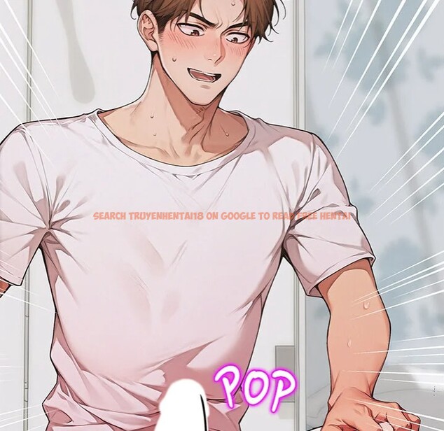 Read Hentai Image 97 67943 in comic Desire Village - Chapter 9 - hentaitnt.net