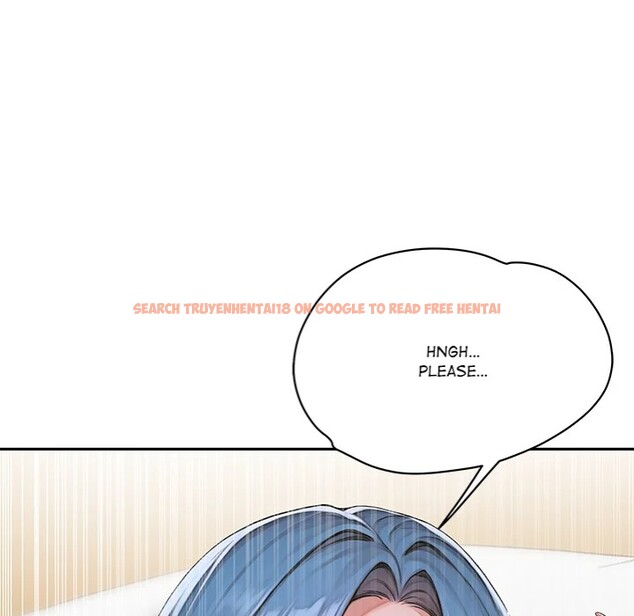 Read Hentai Image 99 67943 in comic Desire Village - Chapter 9 - hentaitnt.net