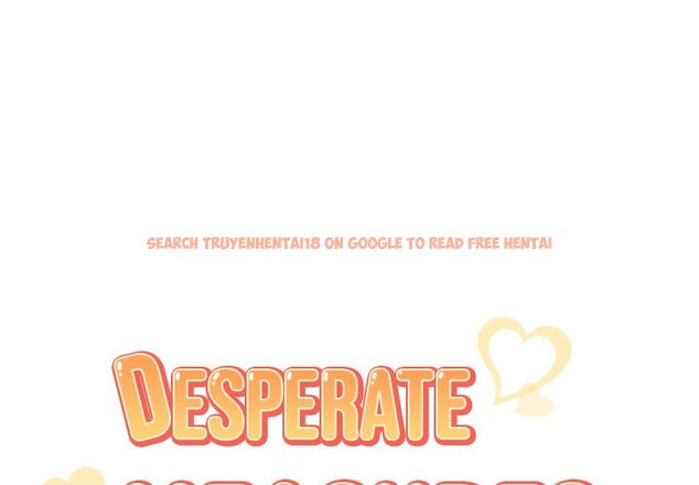 Read Hentai Image 1 309 in comic Desperate Measures - Chapter 10 - www.hentaitnt.net