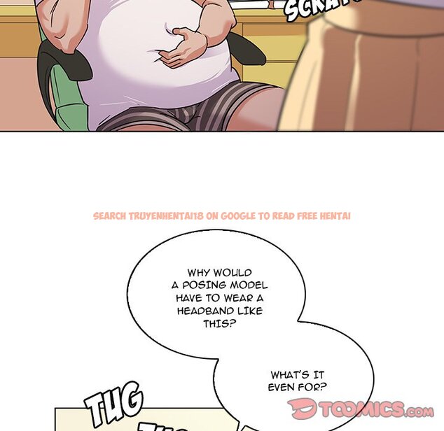 Read Hentai Image 10 313 in comic Desperate Measures - Chapter 10 - www.hentaitnt.net
