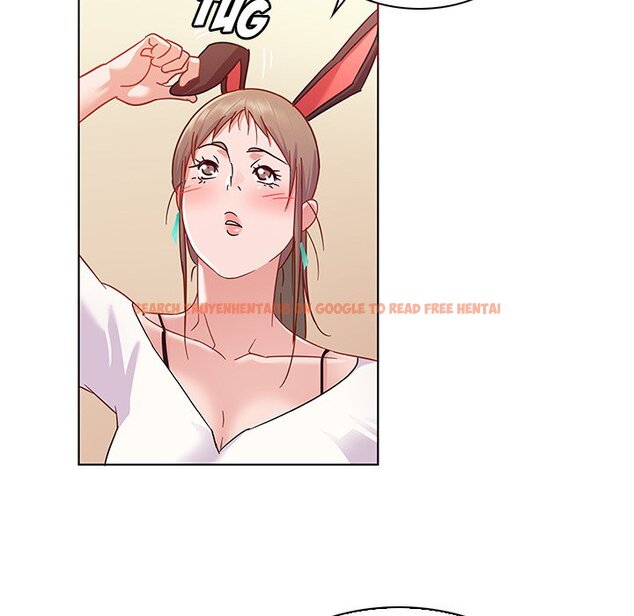 Read Hentai Image 11 313 in comic Desperate Measures - Chapter 10 - www.hentaitnt.net