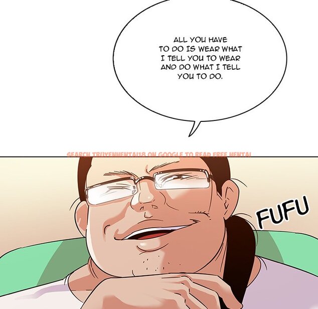 Read Hentai Image 12 313 in comic Desperate Measures - Chapter 10 - www.hentaitnt.net