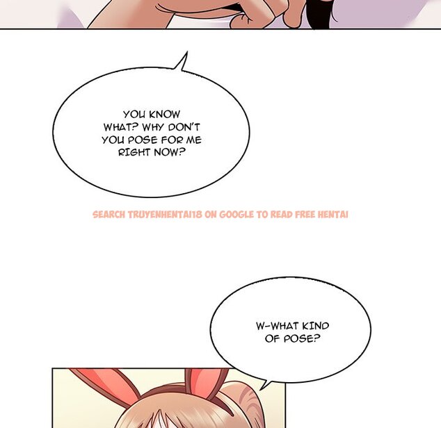 Read Hentai Image 13 313 in comic Desperate Measures - Chapter 10 - www.hentaitnt.net