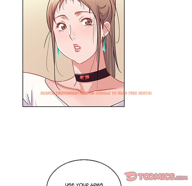 Read Hentai Image 14 313 in comic Desperate Measures - Chapter 10 - www.hentaitnt.net