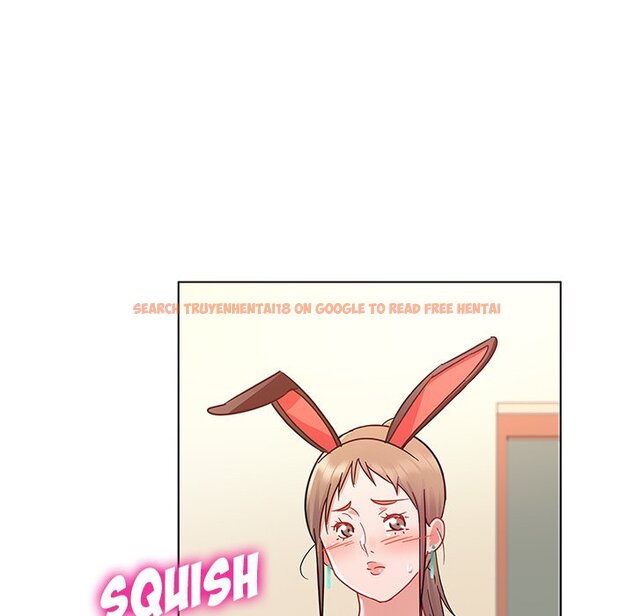 Read Hentai Image 16 313 in comic Desperate Measures - Chapter 10 - www.hentaitnt.net