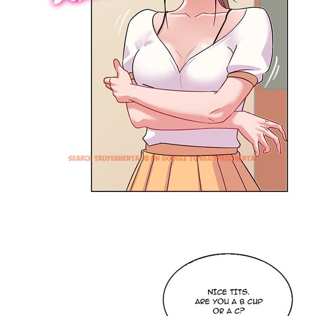 Read Hentai Image 17 313 in comic Desperate Measures - Chapter 10 - www.hentaitnt.net