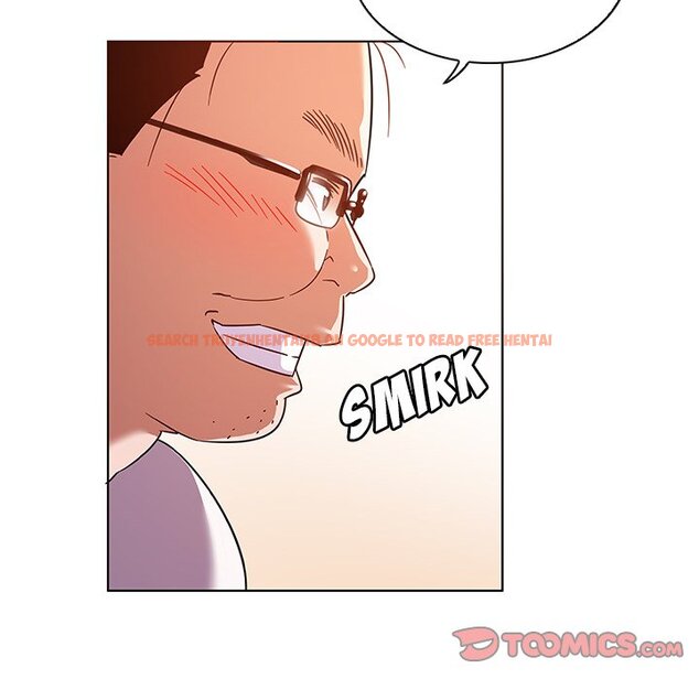 Read Hentai Image 18 313 in comic Desperate Measures - Chapter 10 - www.hentaitnt.net