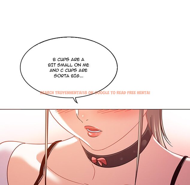 Read Hentai Image 19 313 in comic Desperate Measures - Chapter 10 - www.hentaitnt.net