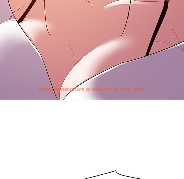 Read Hentai Image 20 313 in comic Desperate Measures - Chapter 10 - www.hentaitnt.net
