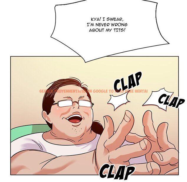 Read Hentai Image 21 313 in comic Desperate Measures - Chapter 10 - www.hentaitnt.net