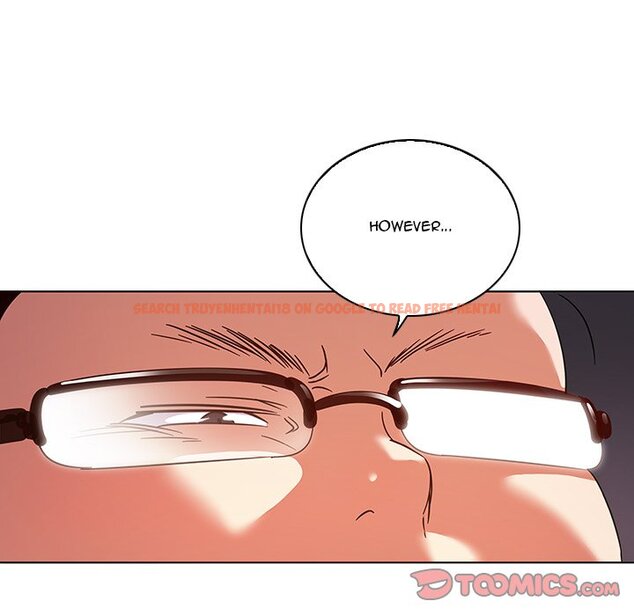 Read Hentai Image 22 313 in comic Desperate Measures - Chapter 10 - www.hentaitnt.net