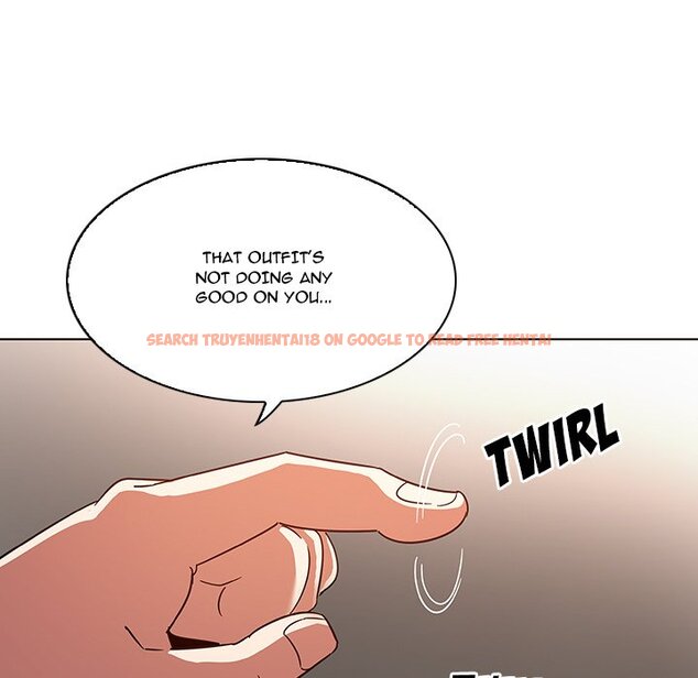 Read Hentai Image 23 313 in comic Desperate Measures - Chapter 10 - www.hentaitnt.net